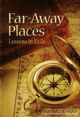 63223 Far-Away Places: Lessons in Exile